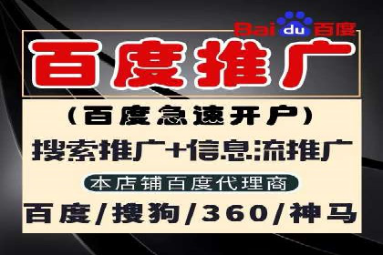 百度推广服务费案例：揭秘企业成功转型之路
